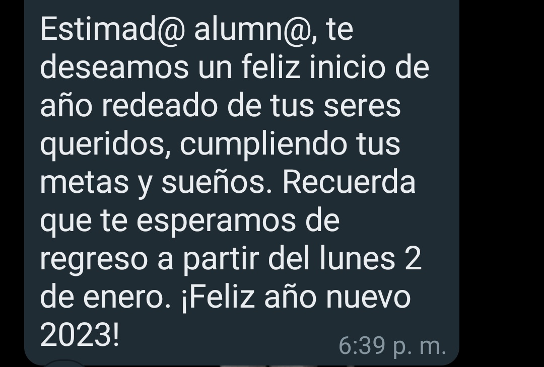 Vane P 👑 (@PpteamVanesa) / Posts / X