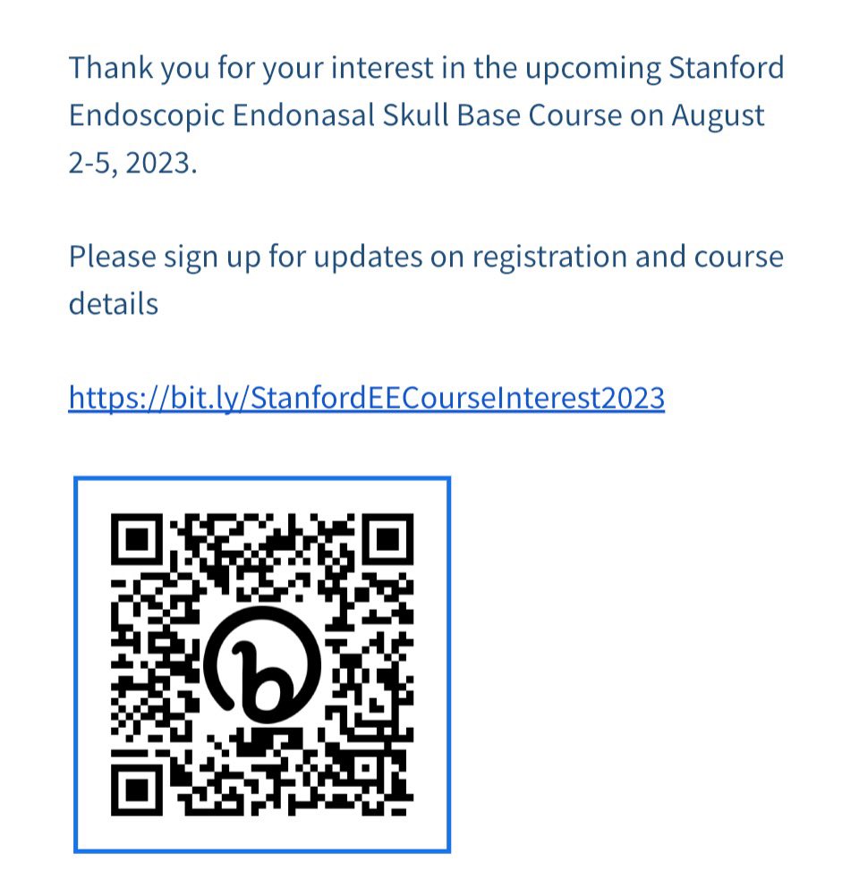 DrJFM - Juan C. Fernandez-Miranda MD - tweet media