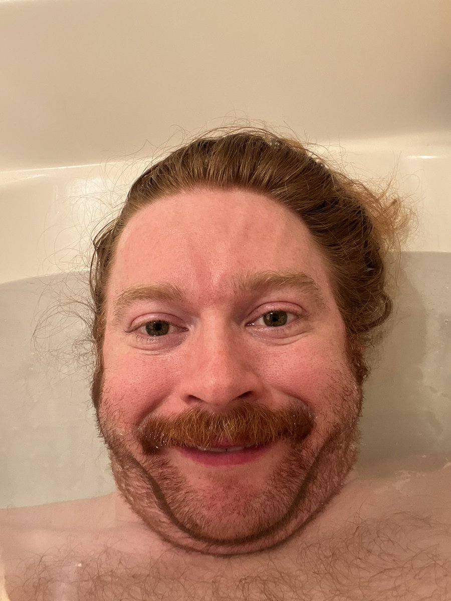 Voicesofjake tweet media