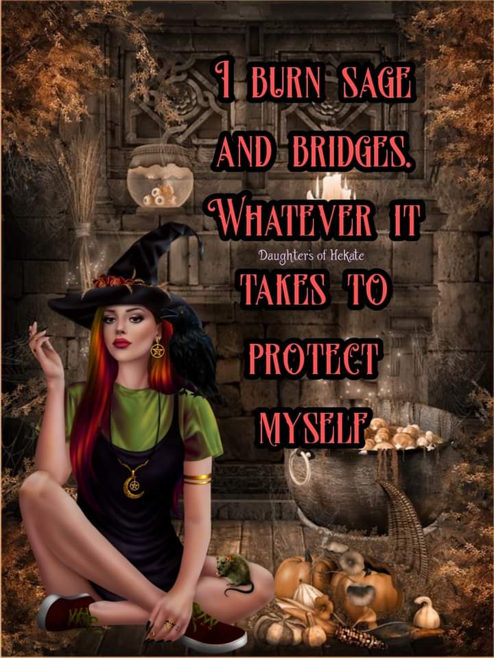 WitchsCauldron1's tweet image. 