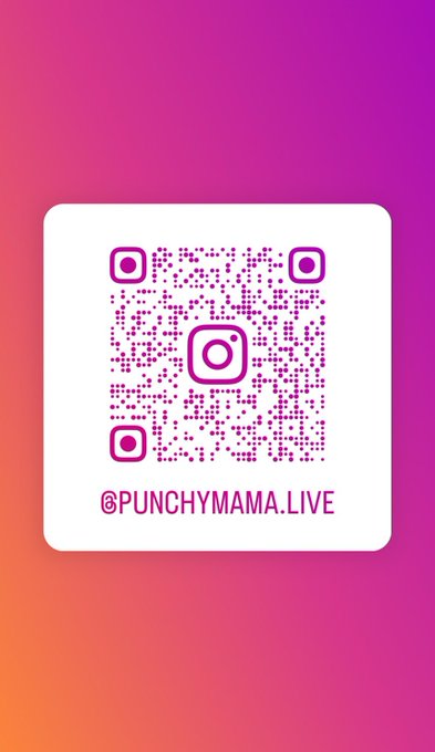 Cum check out my new IG 💕🫠 #milf #feet #model https://t.co/E6O8FKm7Z9<a href="/tag/milf"class="tags">#milf</a><a href="/tag/feet"class="tags">#feet</a><a href="/tag/model"class="tags">#model</a>