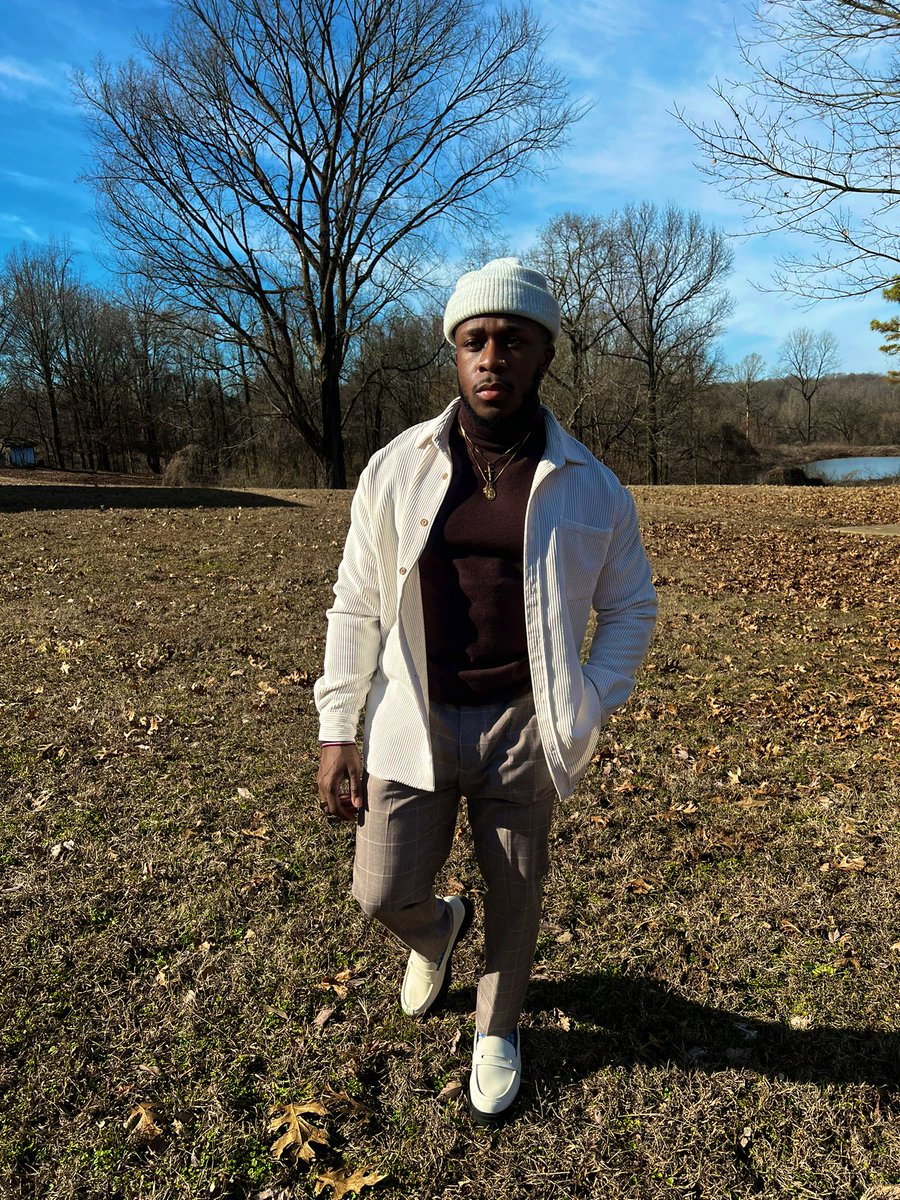 To Know Me, is To Love Me
#HappyNewYear2023