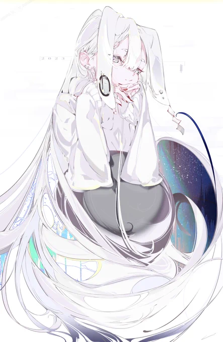 今年もよろしくお願いします 