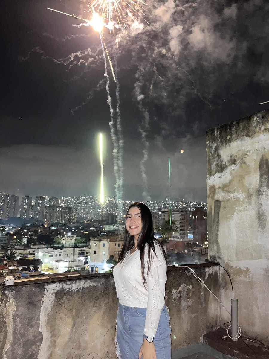 2023 🎆✨