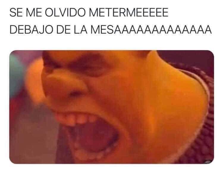 jangel1914's tweet photo. Nimodo un año más #AnoNuevo https://t.co/yuahWvBWTX