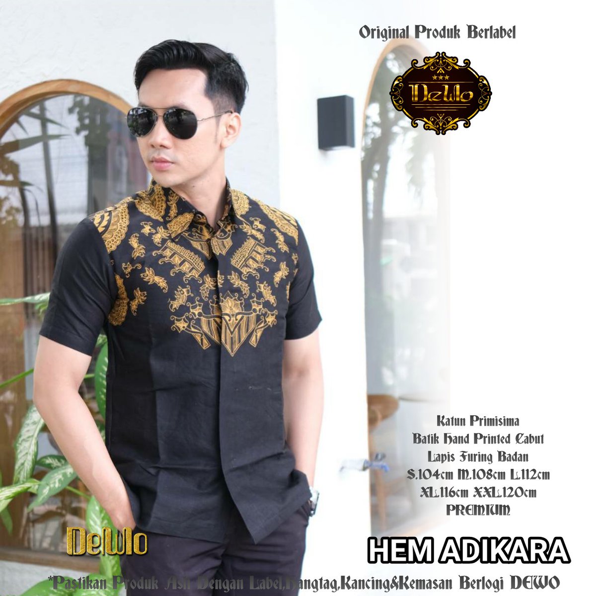 BATIKSUGAR's tweet photo. @BATIKSUGAR https://t.co/epakOnfoW7