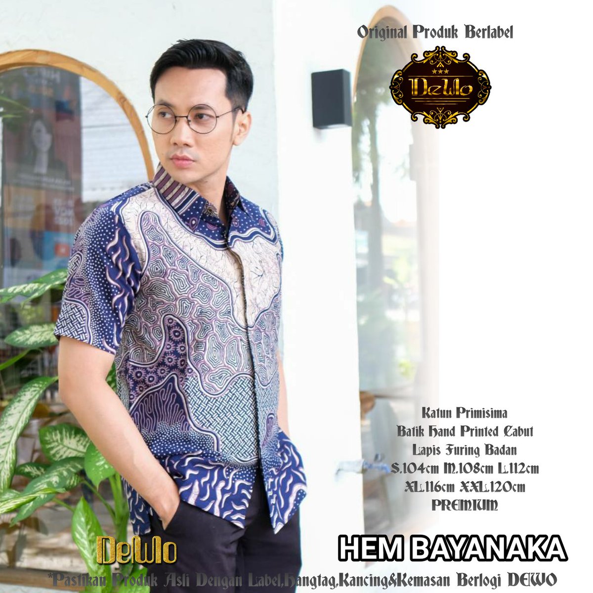 BATIKSUGAR's tweet photo. @BATIKSUGAR https://t.co/epakOnfoW7