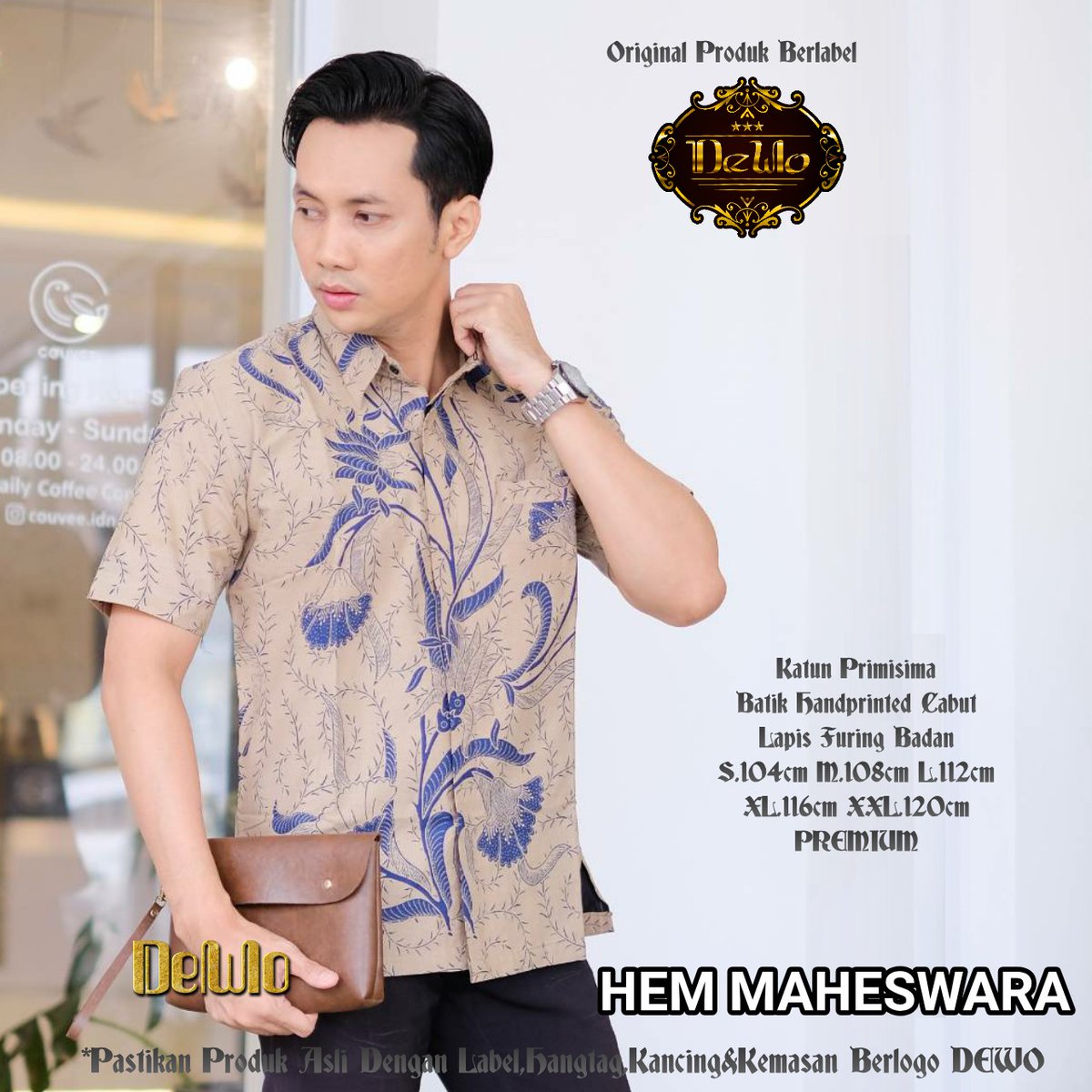 BATIKSUGAR's tweet photo. @BATIKSUGAR https://t.co/epakOnfoW7