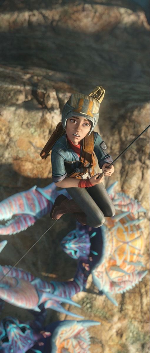 badbatchthinker's tweet image. 3 days to go!!