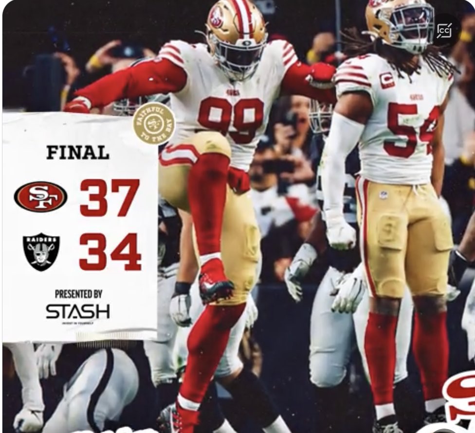 CoachMelvinJr's tweet photo. Bang Bang !!!!!!! https://t.co/YMQ7rVayII