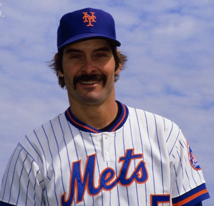 grecosports's tweet photo. @MetsLegends I was a kid and I loved his at bats.  Dave Kingman was the man on bad teams.  It was mostly to upset my dad who loved the Yankees!!! https://t.co/vr16eb7wOo