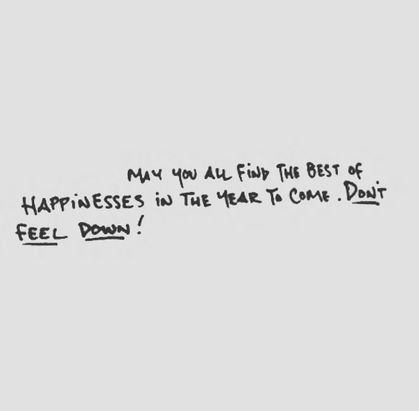 jeff buckley archive (@jbuckleyarchive) on Twitter photo 