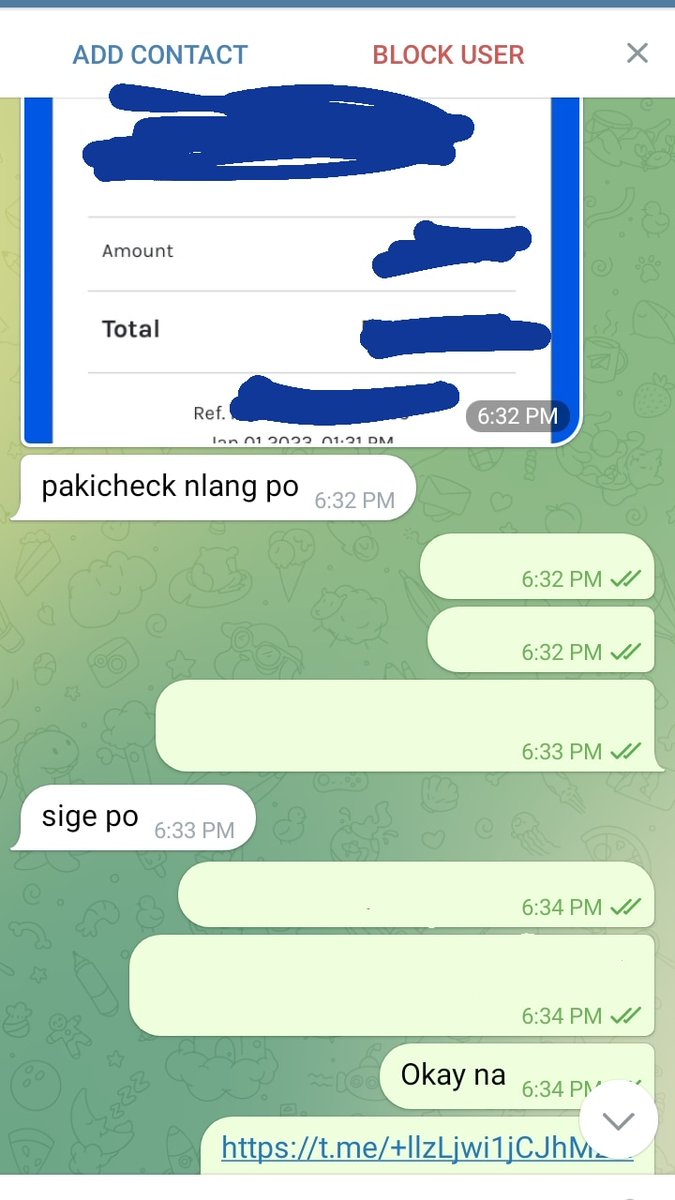 Kahapon lng to late post #alterbagets #alterph #alterpinay