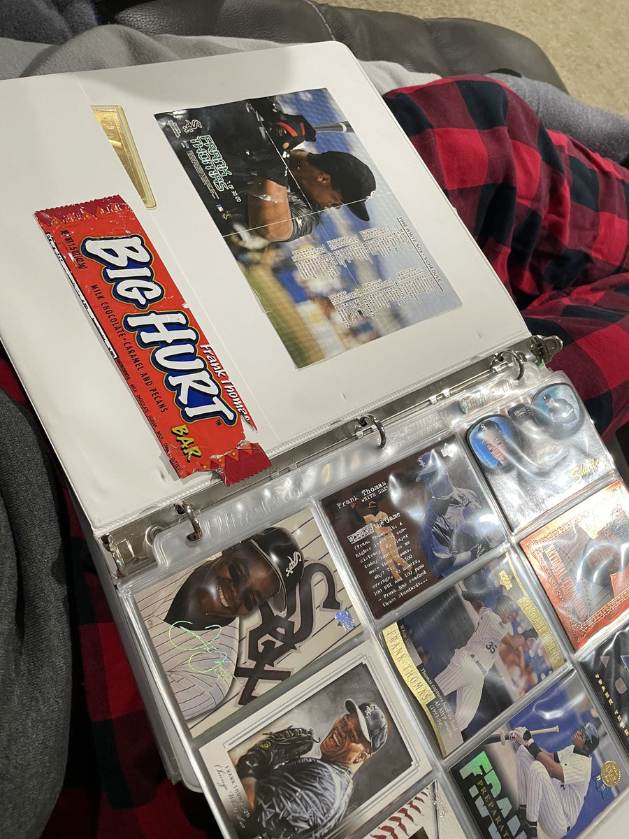 Atom Baer tweet media