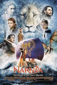 r_adreamer's tweet photo. “There is a tide in the affairs of men, which taken at the flood, leads on to fortune. Omitted, all the voyage of their life is bound in shallows and in miseries. On such a full sea are we now afloat.”
Julius Caesar 4.3
#ShakespeareSunday #narnia #PrinceCaspian #DawnTreader https://t.co/npCPpMWWCh