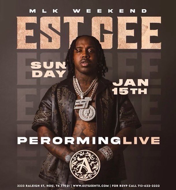 GGGGIAA's tweet photo. Itโs gon be a movie of course! Dm me on ig or here to book! #bookwithgiachanel #theaddresshtx #mlkweekend https://t.co/iLThPo5R88