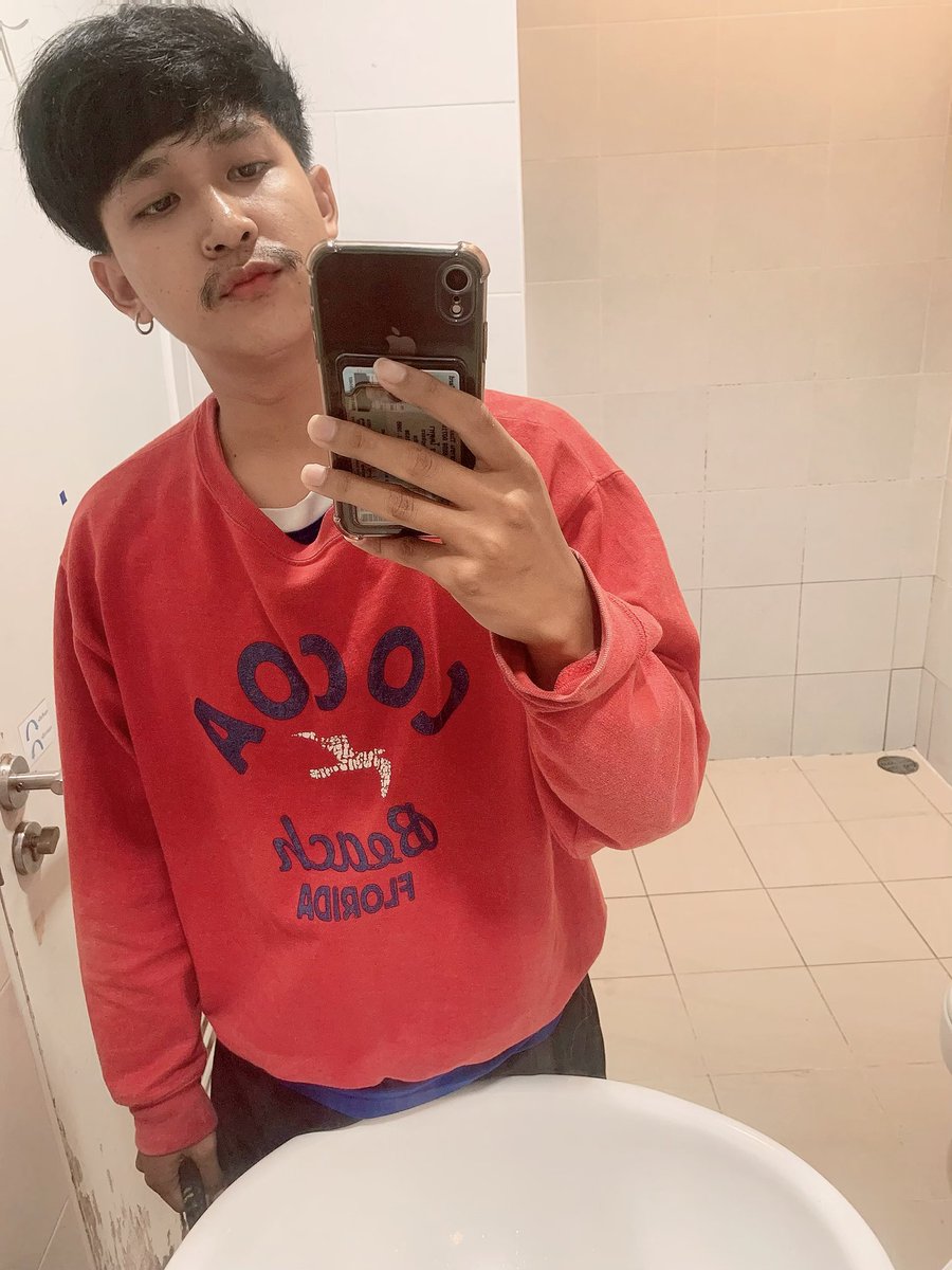 KhotuthaTu's tweet photo. #มอนอ 🥰🥰🥰 https://t.co/g7Ee985O7k