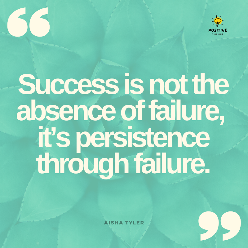 Positive Thinking (@Pstthinking) / Posts / X