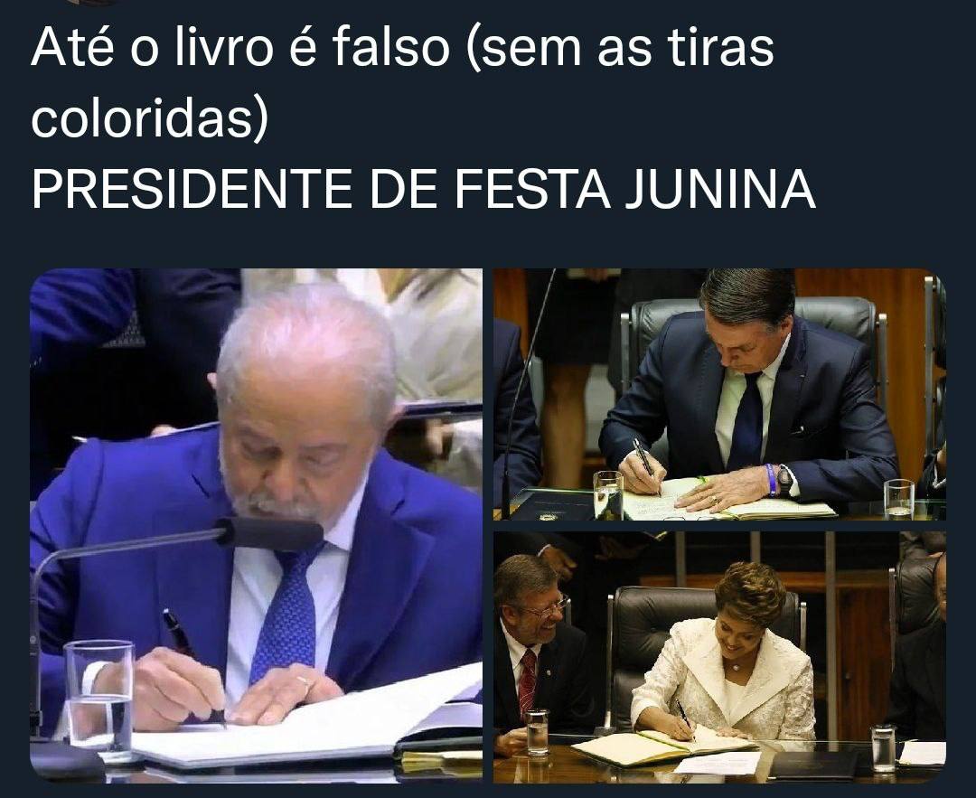 jacin_aria's tweet photo. https://t.co/uzb4829ZGi
