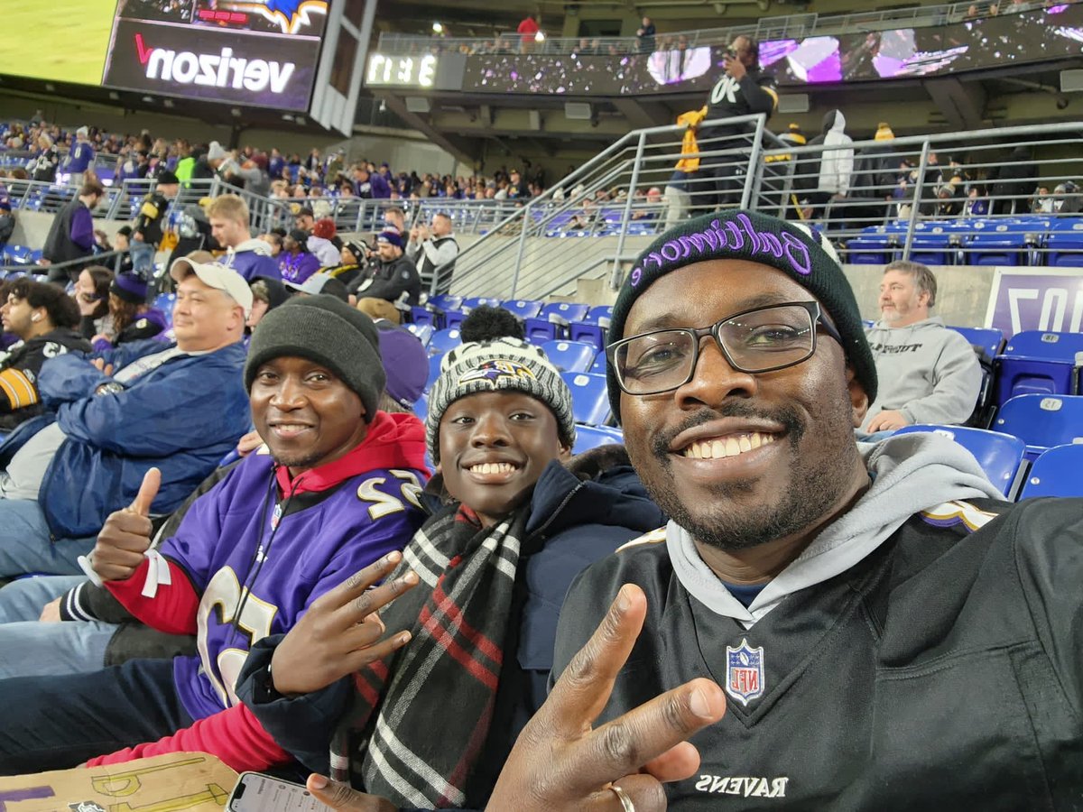eli_Jah1's tweet photo. #wherewefan https://t.co/a0e7WJK9Tq
