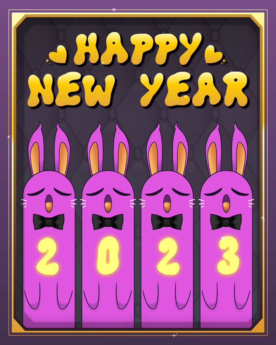 December/New Years Patreon Update-
patreon.com/posts/december…