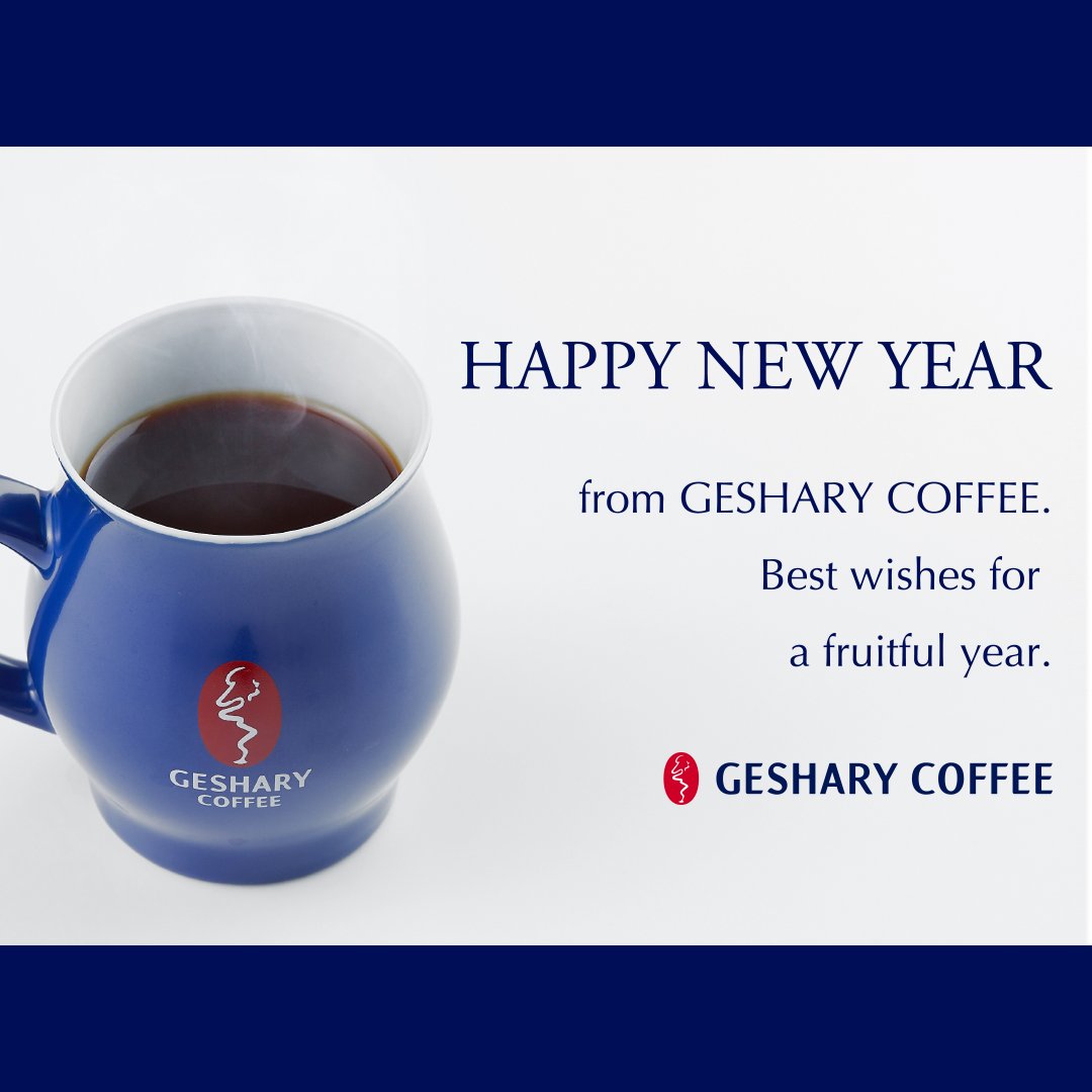 新年、明けましておめでとうございます。
昨年は多くのお客様にご愛願いただき、心より感謝申し上げます。
2023年も皆様に特別なゲイシャ体験をお届けできるよう、「最高の一杯」をご用意してお待ちしております。本年もどうぞよろしくお願いいたします。