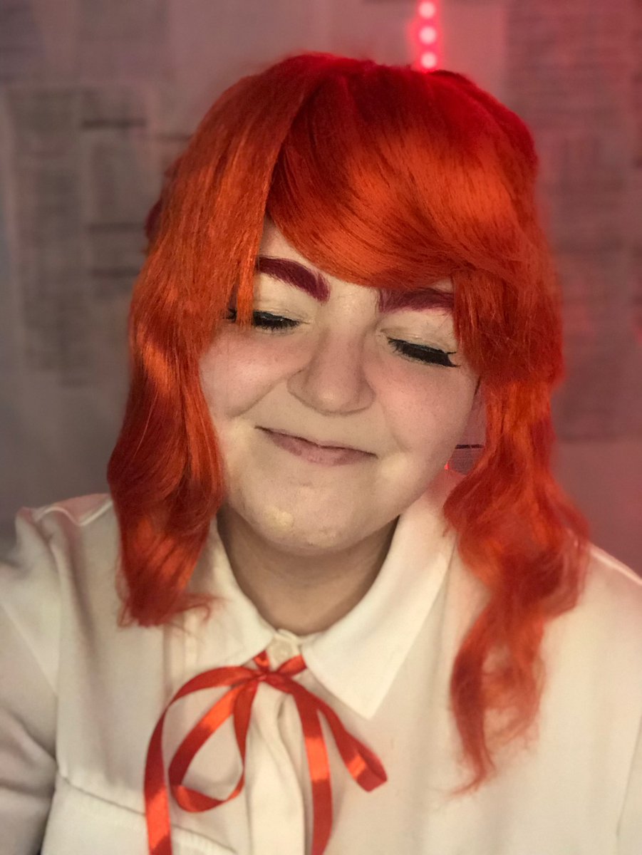 glow✨☁️ || FREE PALESTINE 🇵🇸 tweet media