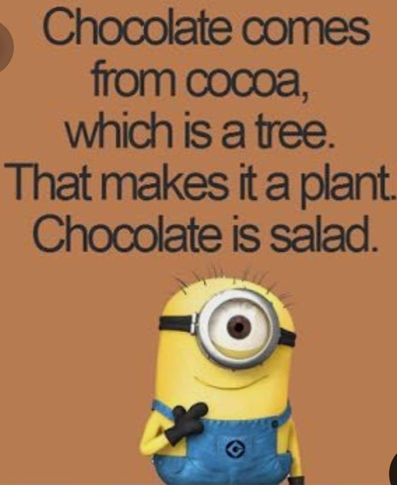teachergoals's tweet photo. Seems legit. 😂🤣 https://t.co/nRgfbym7OI