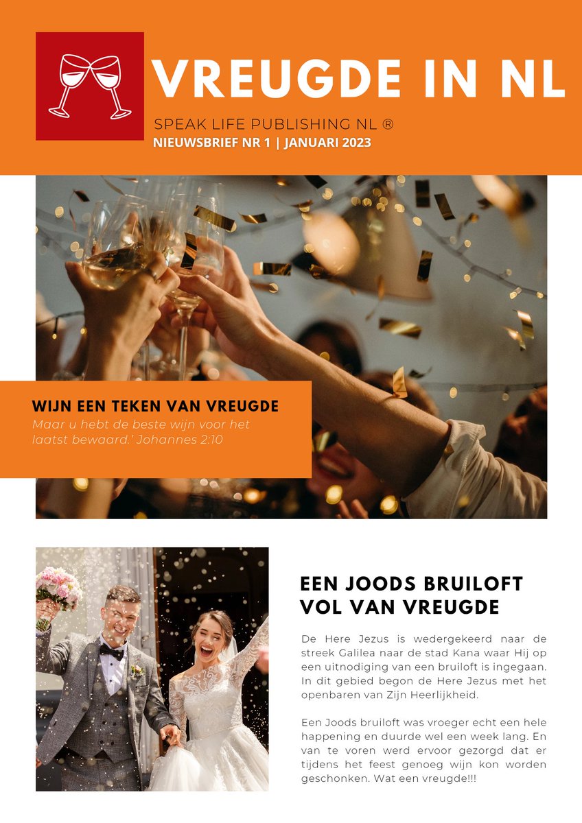 ISpreek's tweet photo. GOOD NEWS 🍷
#vreugde #nieuws #gezin #gezinnen #huwelijk #verandermanagement #amsterdam #arnhem #rotterdam #gedragsverandering #leiderschap #diversiteit #wijn #gelukkignieuwjaar https://t.co/Ohj9Zc3rfG