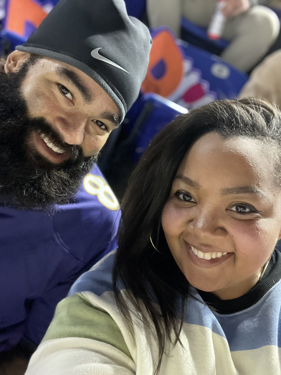 Game time 🏈 #SteelerNation #Ravens #Football #andfootball #Wherewefan