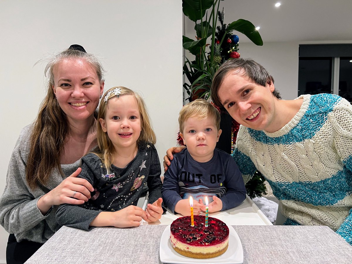 Dr. Aygul Zagidullina tweet media