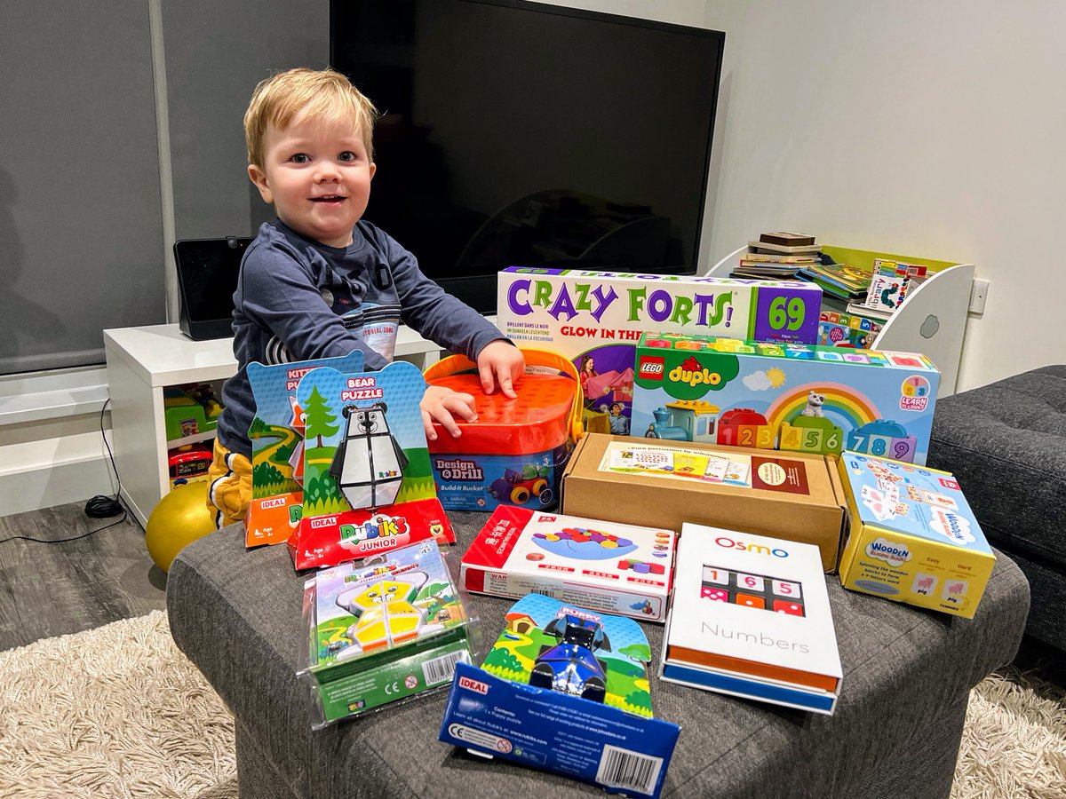 Dr. Aygul Zagidullina tweet media