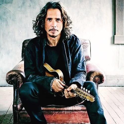 crockpics's tweet photo. Chris Cornell https://t.co/kRzx39Vd60