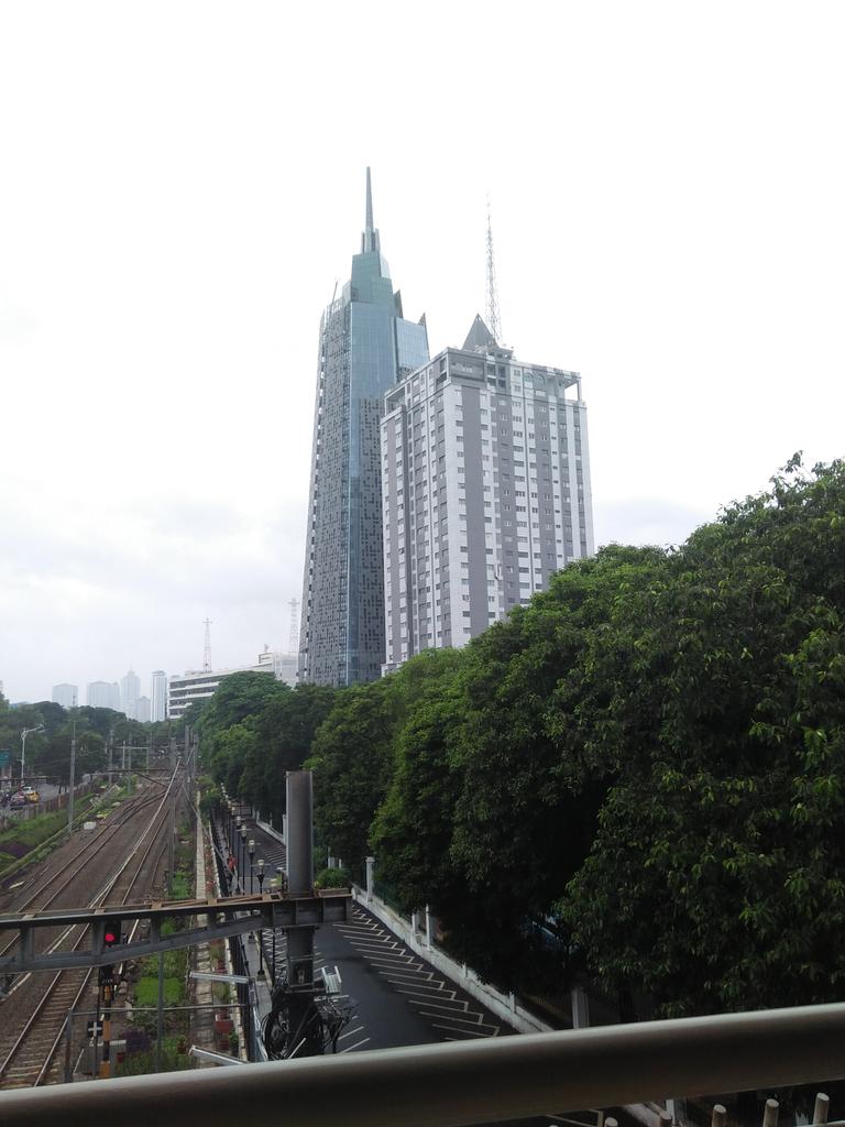 ajigile2001's tweet photo. Selamat pagi...selamat ber aktifitas di hari perdana rutinitas kerja #2023goals https://t.co/jAqDJ1ErIU