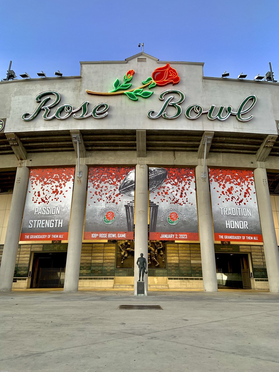 Matt Whewell tweet media