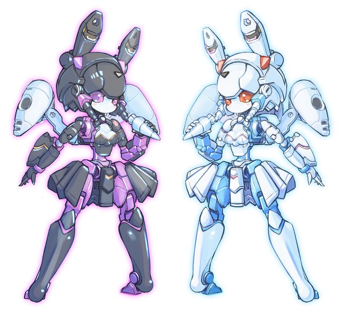 今日は予定があるのでコラーテの差分は帰ってからかな 