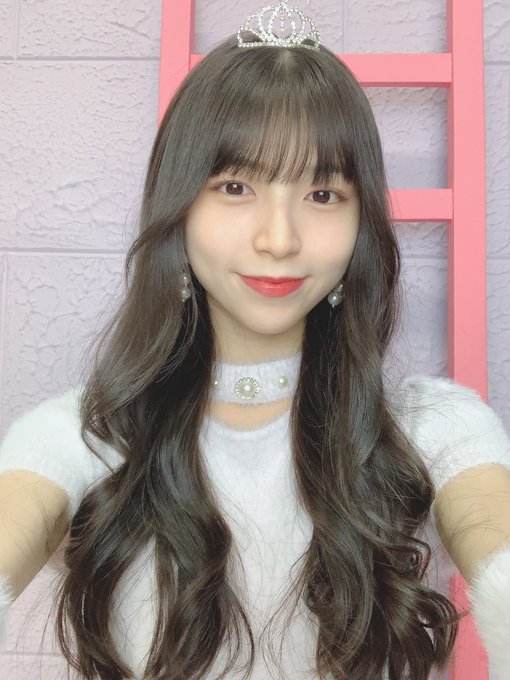 Twitterのコスプレ画像22