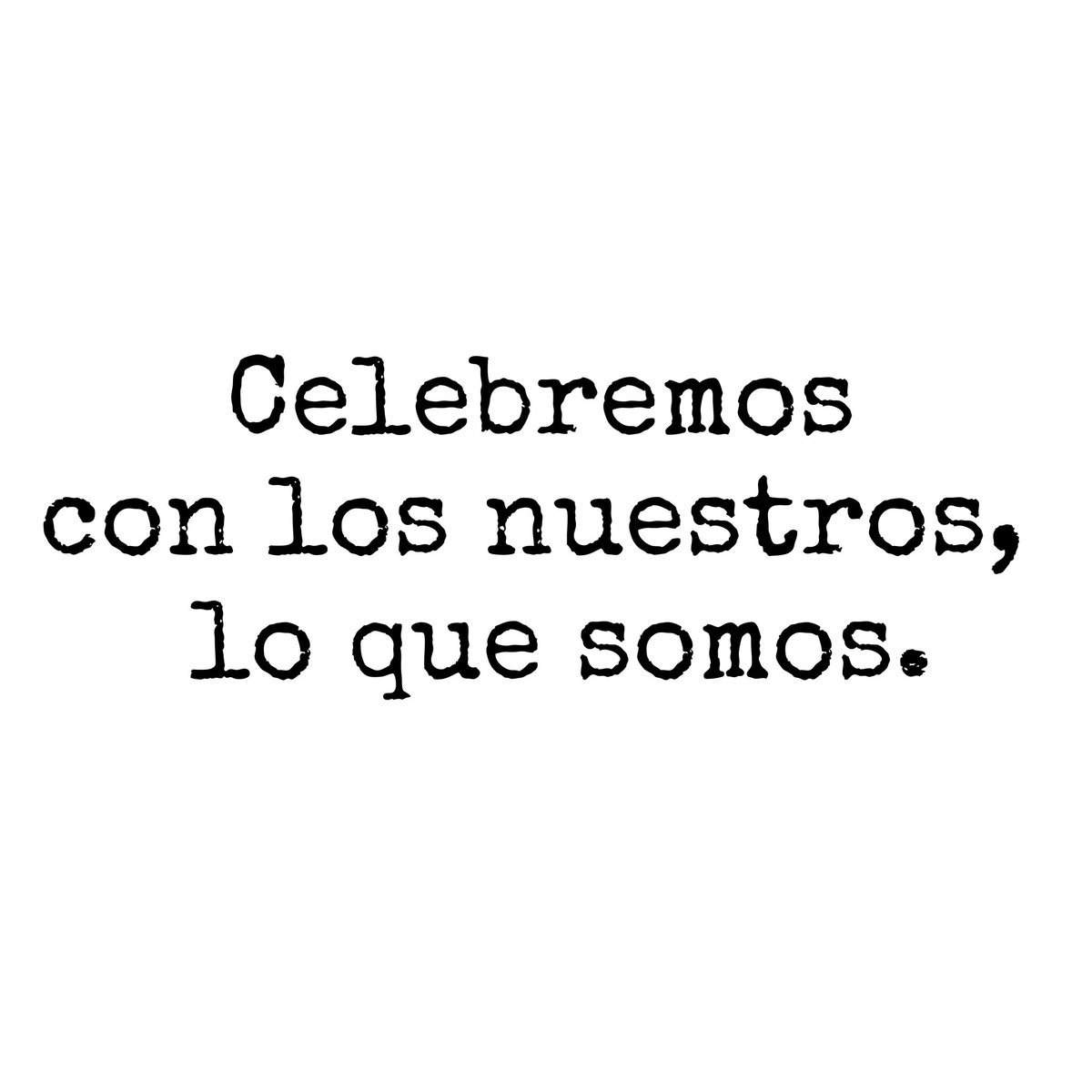 karisetas's tweet photo. Llega el #2023 con #NuevaColección que celebra #LoQueSomos 

🇨🇴 Tenemos envíos a todo el país. 🇨🇴

Sigue el link y conoce nuestro catálogo: https://t.co/7K9Ut88ahw https://t.co/aKSA5YSKMy