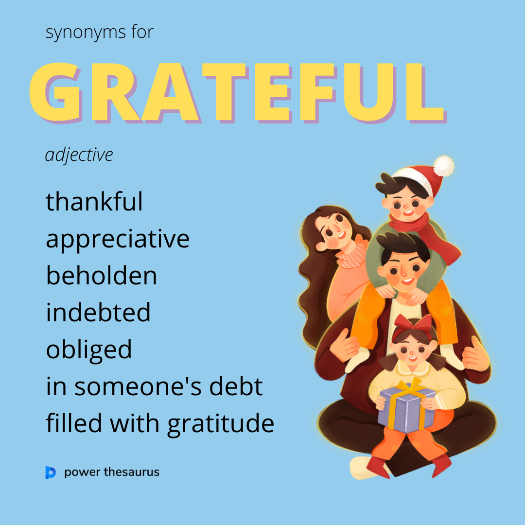 Power Thesaurus on X:  If you enjoy something,  you find pleasure and satisfaction in doing it or experiencing it. E.g. He  was a guy who enjoyed life to the full. #learnenglish #