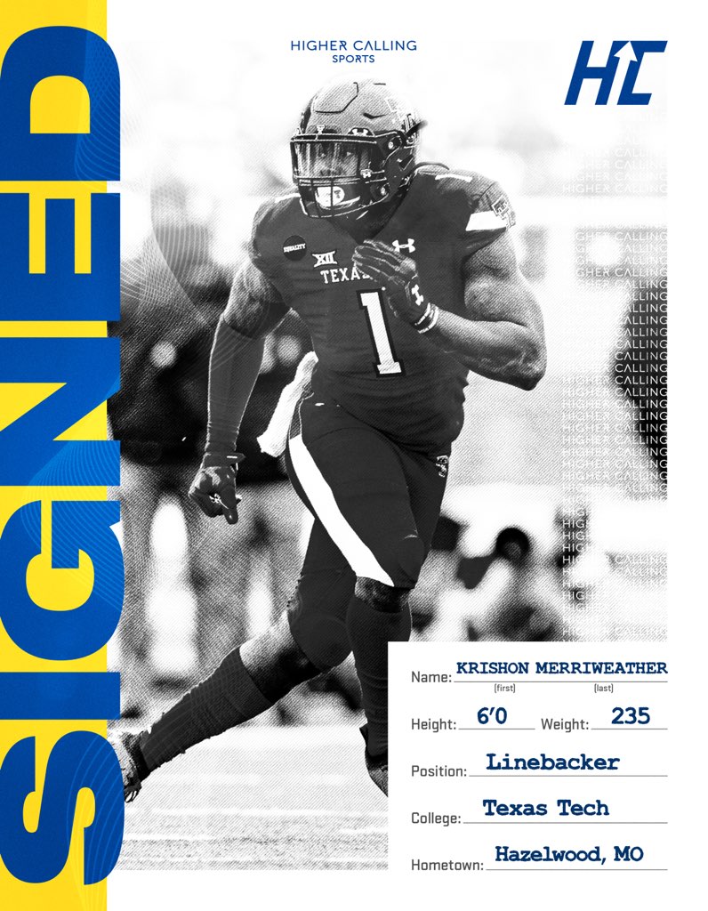 Nathan Shackelford tweet media