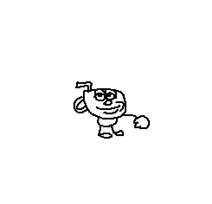 soupheaded's tweet photo. @empiireans https://t.co/Eg20GyBGH5