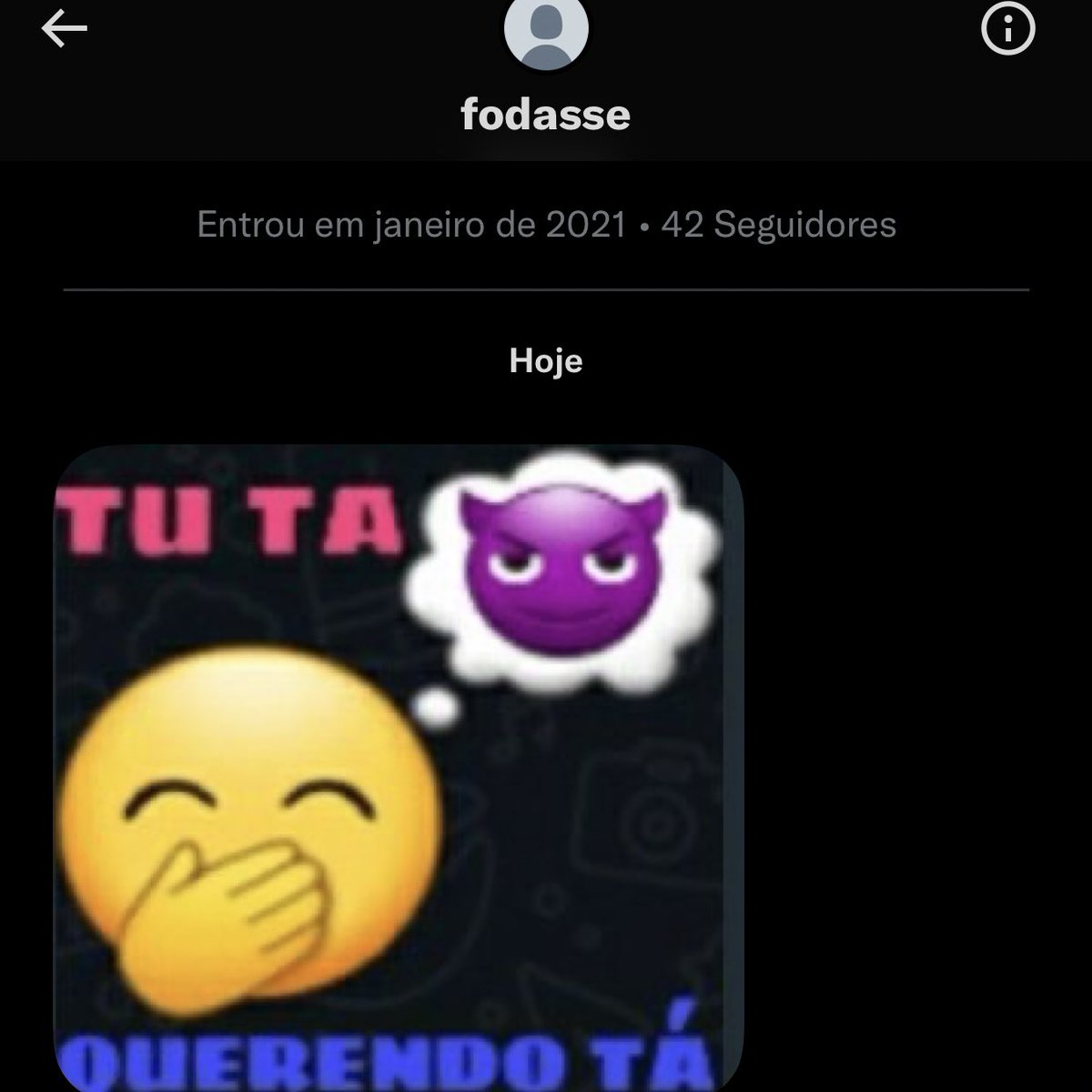 jaomiguelito's tweet photo. mano https://t.co/UAFI7m5RIw