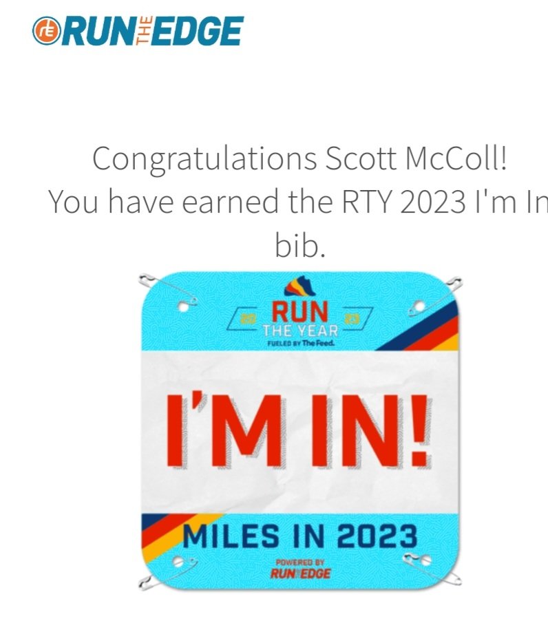 Scott McColl tweet media