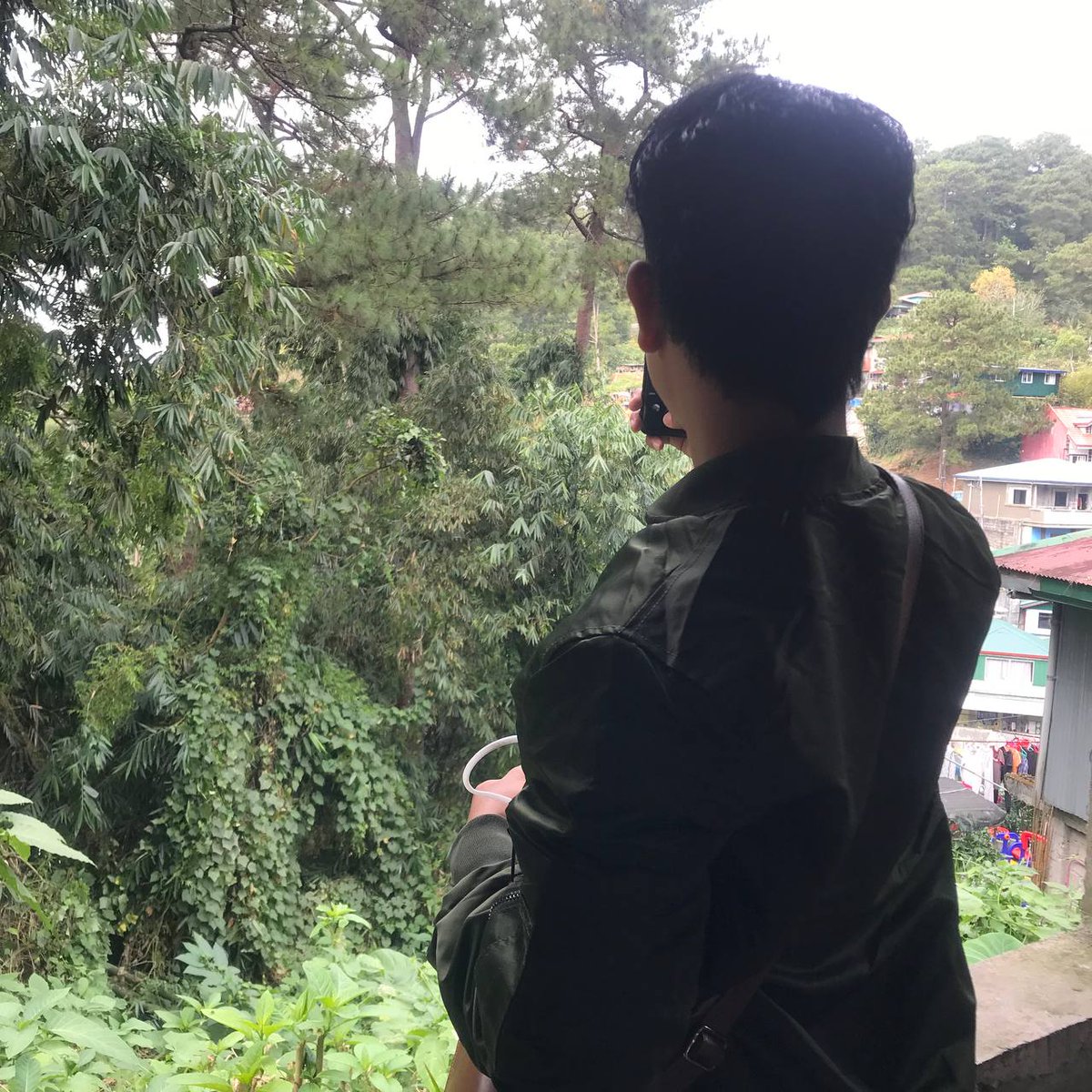 pingpiiing's tweet photo. With you 💗
Again... https://t.co/ntH15c4a9f