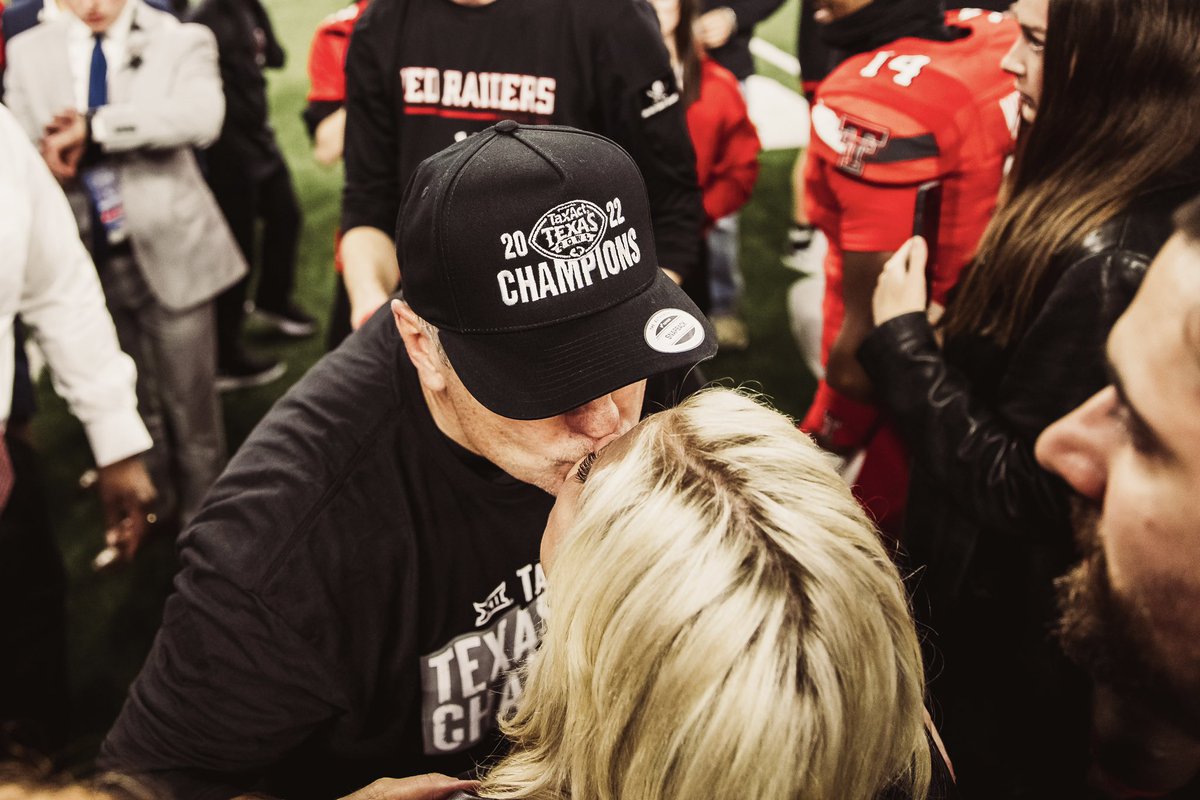 Elise Bressler tweet media