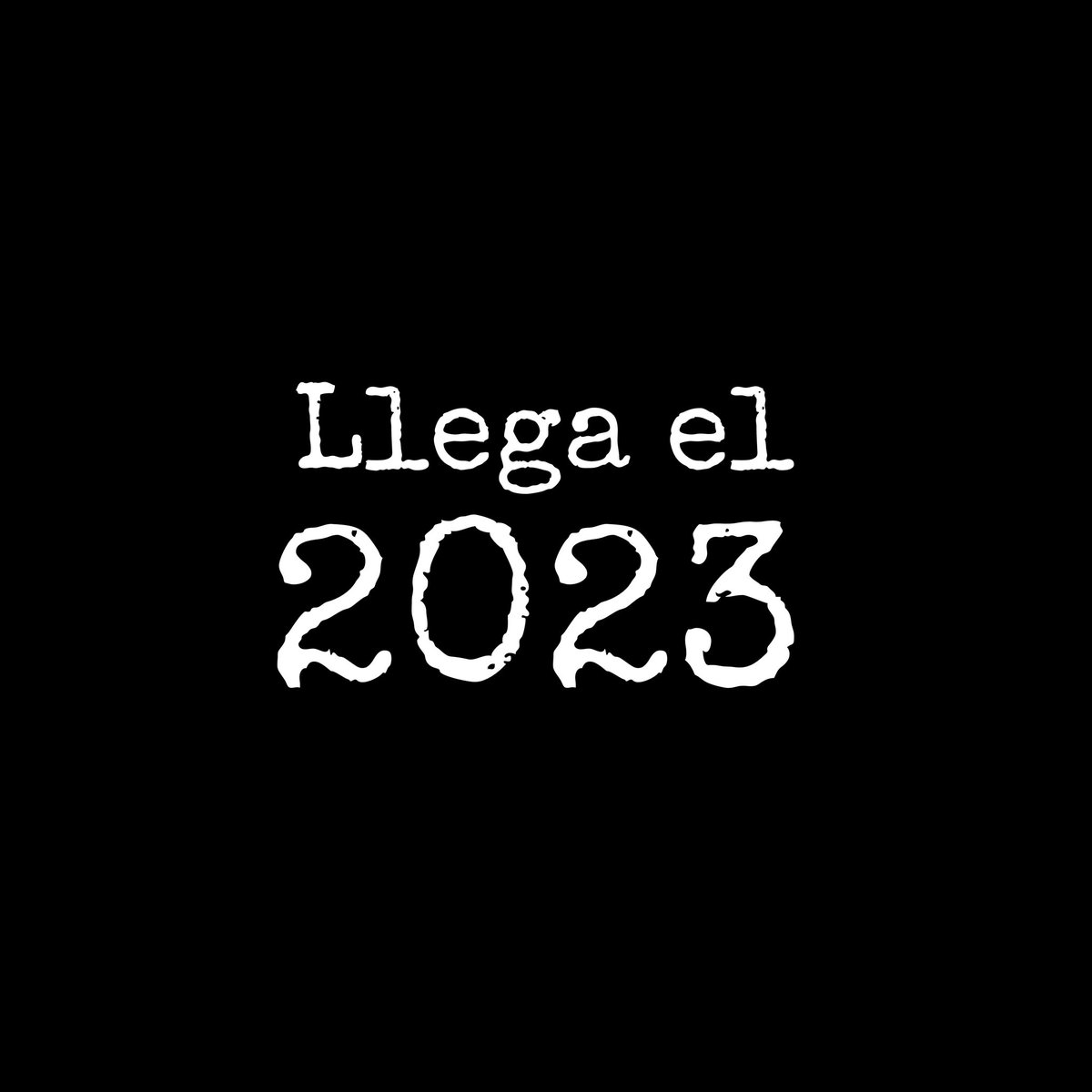 karisetas's tweet photo. Llega el #2023 con #NuevaColección que celebra #LoQueSomos 

🇨🇴 Tenemos envíos a todo el país. 🇨🇴

Sigue el link y conoce nuestro catálogo: https://t.co/7K9Ut88ahw https://t.co/aKSA5YSKMy