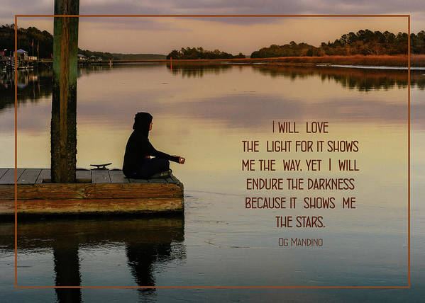 nbrandsberg's tweet image. LIGHT AND DARKNESS and #meditation on the #intracoastal waterway in #SouthCarolina near #charleston:
fineartamerica.com/featured/light… 

#southcarolina #AYearForArt #BuyIntoArt #art #photography #ArtMatters
#Nature #NaturePhotography #WallArtForSale #landscapes @nbrandsberg #decor #gifts