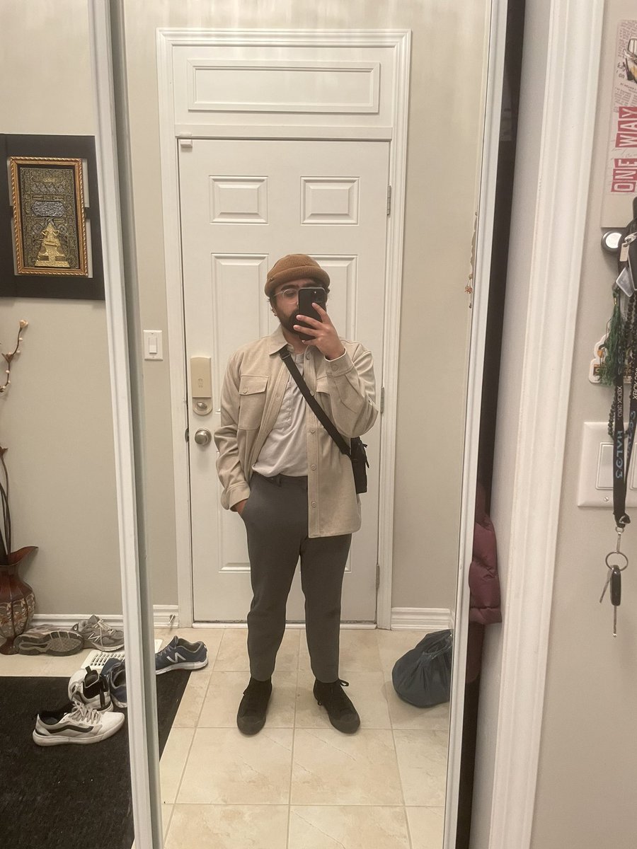 New Year’s Eve vibez