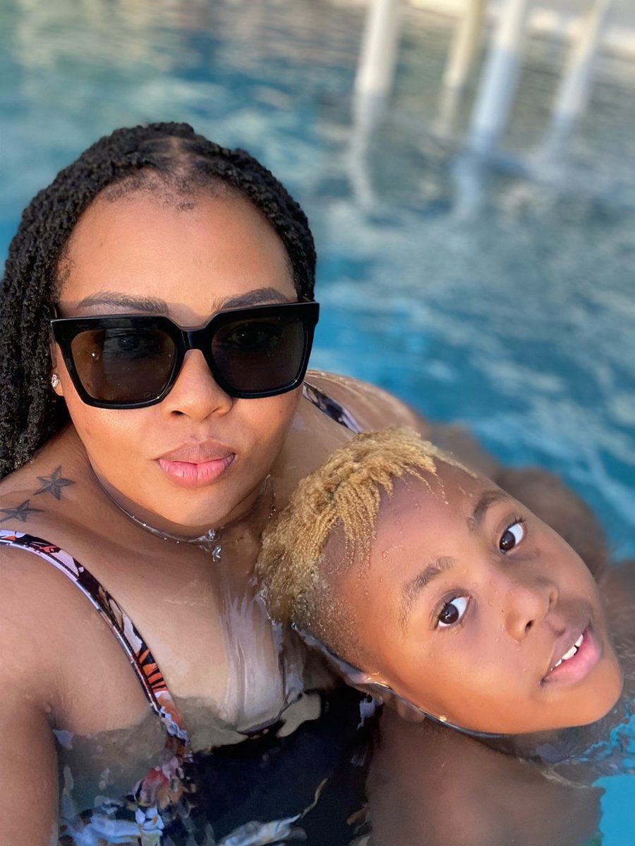 Anele's tweet photo. https://t.co/uG3mDYbuit