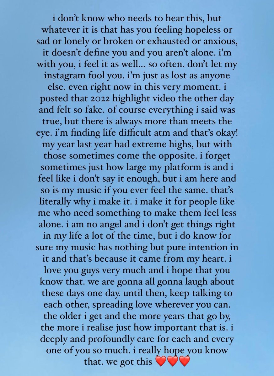 sam tompkins 🥪🎈 tweet media